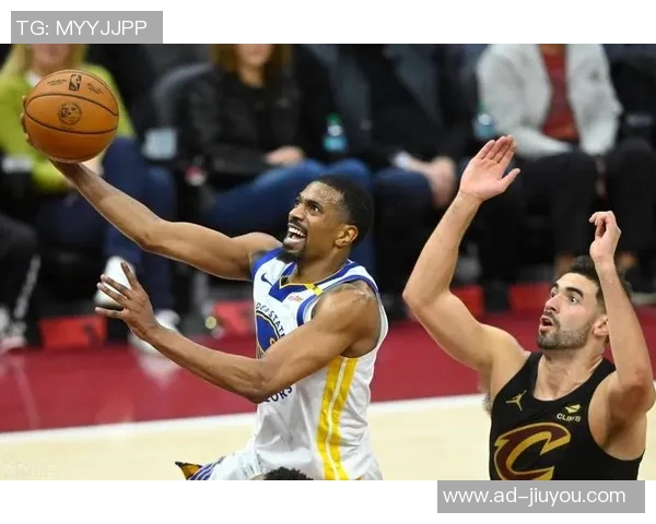 梅尔顿重伤复出感慨勇士对我的期待与支持让我倍感欣慰 梅尔顿重伤复出感慨勇士对我的期待与支持让我倍感欣慰