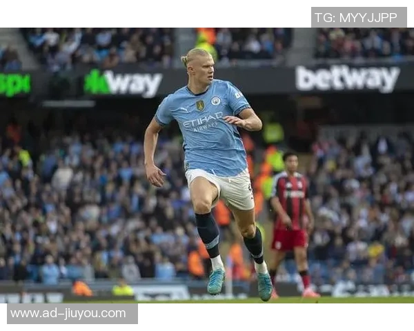 迪亚斯德甲前6场参与9球追平哈兰德仅次于凯恩创历史佳绩