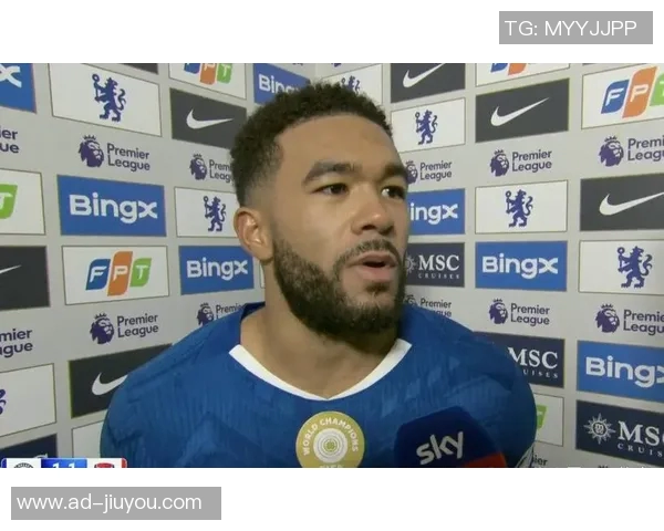 2020年足总杯决赛枪手与蓝军首发球员现状对比仅里斯詹姆斯留队