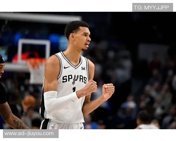 奥拉朱旺盛赞文班亚马有潜力打破盖帽纪录