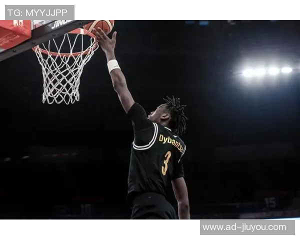 匿名球探点评迪班萨与彼得森潜力无限布泽尔表现引发质疑 匿名球探点评迪班萨与彼得森潜力无限布泽尔表现引发质疑