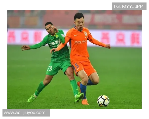 国安联赛夺冠梦破灭足协杯决赛成最后希望之路