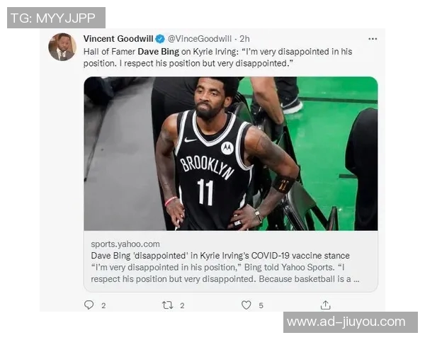 克里斯蒂谈弗拉格表现起伏称年轻球员需团队共同减压