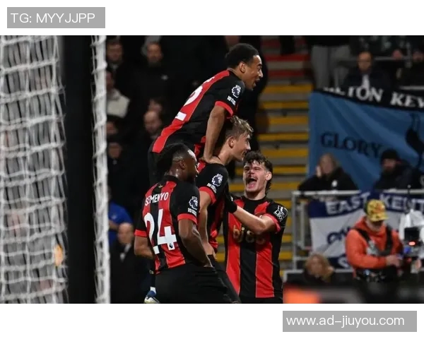 英超伤病情况分析曼城热刺并列伤员最多阿森纳缺阵场次创纪录