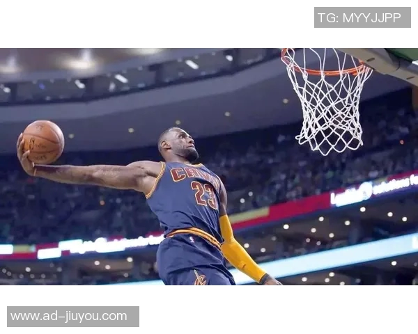 詹姆斯悼念威尔肯斯传奇人生感谢您为篮球做出的贡献