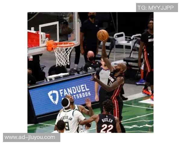 马刺7连胜展现团队实力多名球员轮流成为得分王