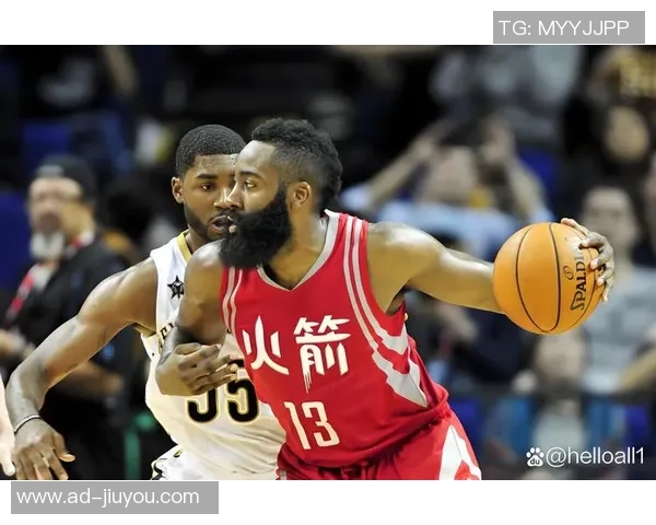 哈登季前赛助攻如潮小卡火力全开祖巴茨高效表现引期待