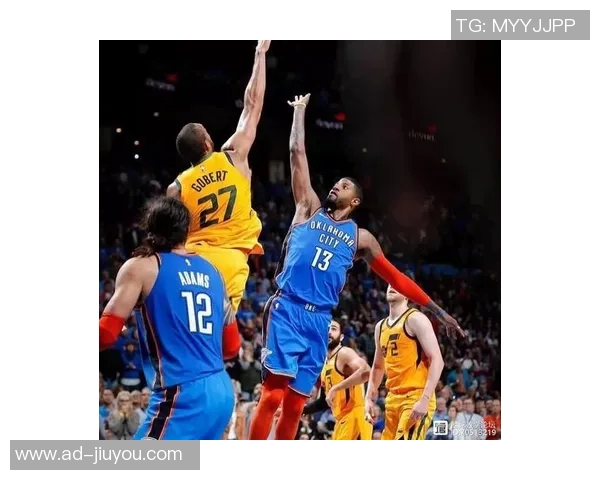 劳模小马哥再创佳绩马克西背靠背鏖战47分钟砍下39分10篮板的精彩表现