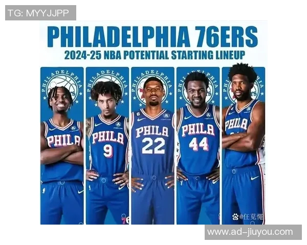 大帝归来76人迎战森林狼首发阵容恩比德复出马克西乌布雷博纳齐上阵 大帝归来76人迎战森林狼首发阵容恩比德复出马克西乌布雷博纳齐上阵