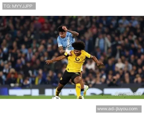 巴萨瞄准多特23岁前锋阿德耶米报价8000万欧元引发关注