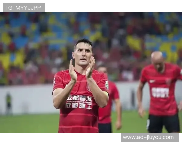 苗原透露海港追逐周定洋若浙江玉昆不动将面临选择成都海港二选一