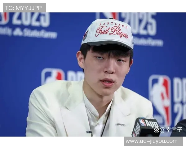 解说:尽管常规赛中杨瀚森面临挑战但我依然看好他的未来表现 解说:尽管常规赛中杨瀚森面临挑战但我依然看好他的未来表现