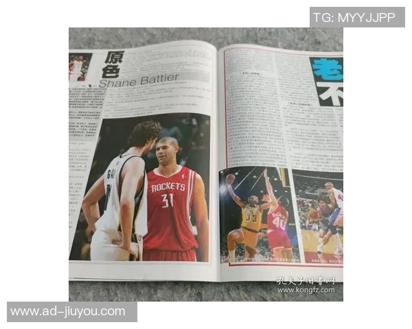 2007年选秀盛况回顾四位球星至今仍在NBA赛场上拼搏