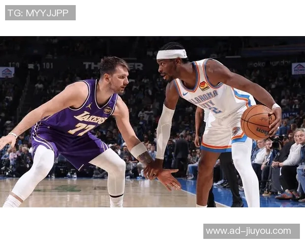 东契奇调侃防守体系只需两周湖人防守能否迎来转机