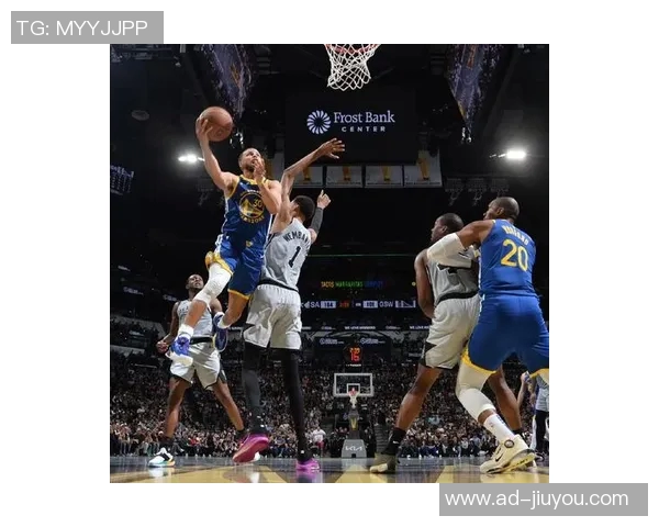 戈贝尔狂砍八记扣篮库里成背景板森林狼官方推文邀你观看精彩集锦 戈贝尔狂砍八记扣篮库里成背景板森林狼官方推文邀你观看精彩集锦