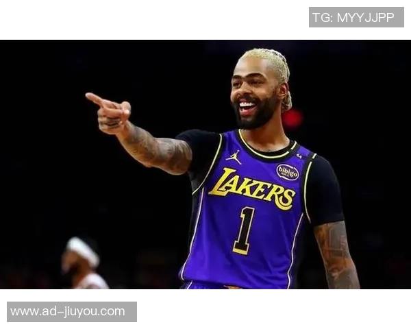 弗拉格解析持球策略助力后卫减压应对全场紧逼挑战