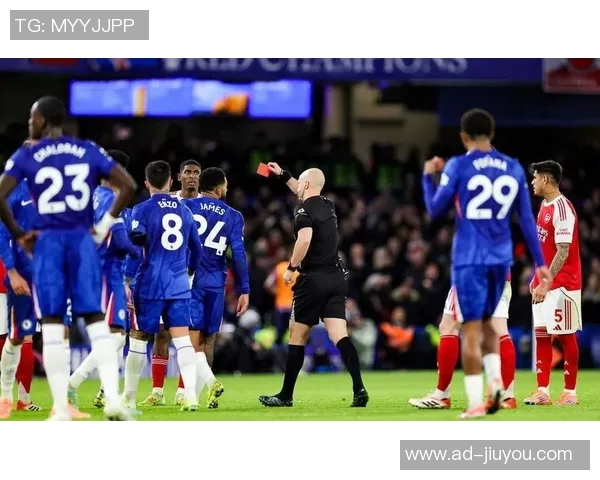 蓝军官方公布十月最佳进球候选凯塞多吉滕斯精彩射门引关注 蓝军官方公布十月最佳进球候选凯塞多吉滕斯精彩射门引关注