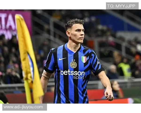 米兰和国米争抢拉齐奥后卫吉拉皇马有望在冬窗引进新援