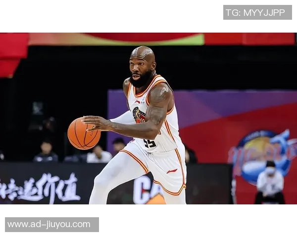 琼斯谈控球能力与未来展望期待更多精彩表现