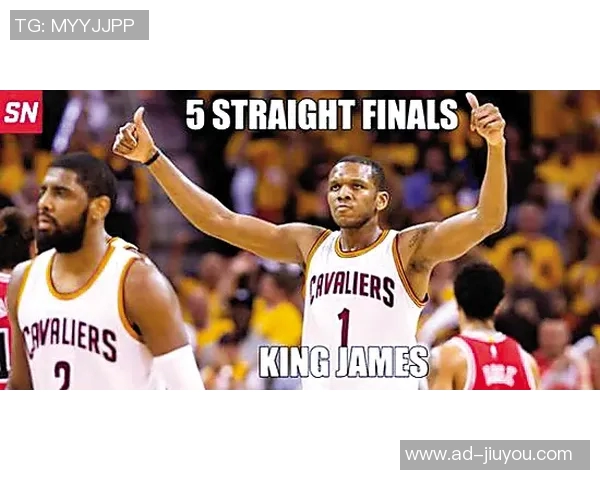 职业赌徒琼斯自称詹姆斯好友在维加斯赌场游走以求信任与机会