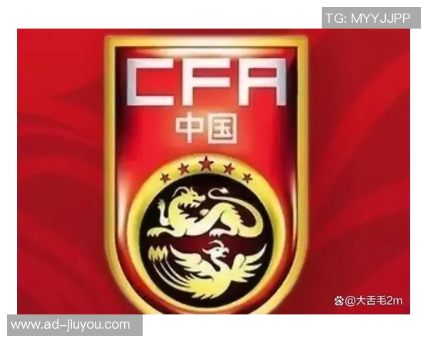 国足明年联赛期间将短期集训冬训安排或在赛季前进行