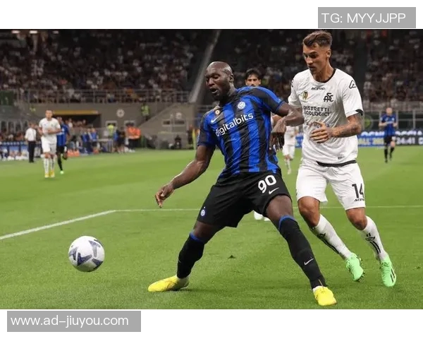 意甲分析：国际米兰稳健不败亚特兰大期待强势反弹