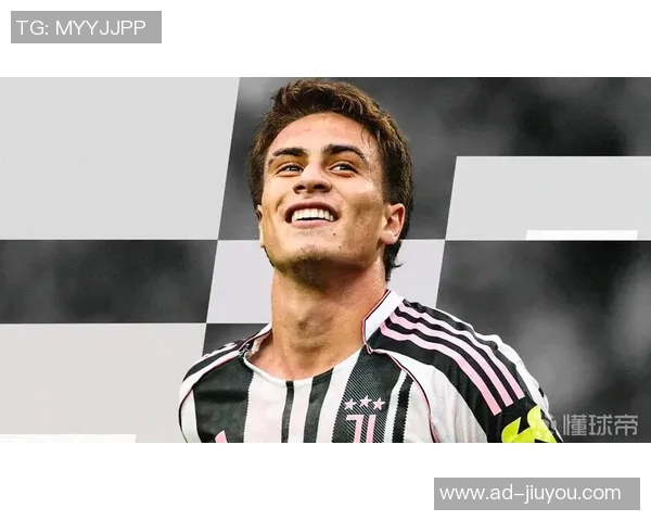 尤文图斯新报价500万欧元斯基拉透露伊尔迪兹团队年薪要求600万 尤文图斯新报价500万欧元斯基拉透露伊尔迪兹团队年薪要求600万