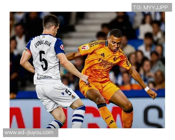 姆巴佩点球破僵局皇马1-0领先塔拉维亚防守失误成关键因素 姆巴佩点球破僵局皇马1-0领先塔拉维亚防守失误成关键因素