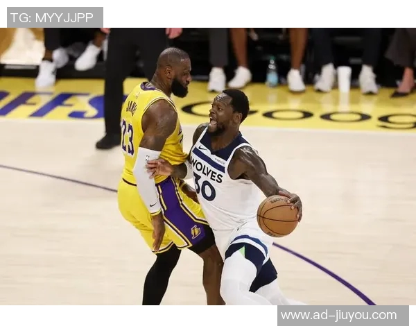 新赛季詹姆斯有望全面突破篮板助攻三分创历史新高