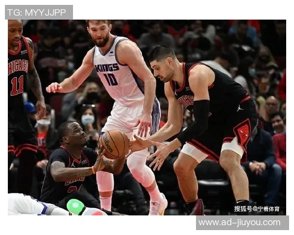 米体报道斯帕莱蒂将助力弗拉霍维奇提升实力或考虑续约事宜