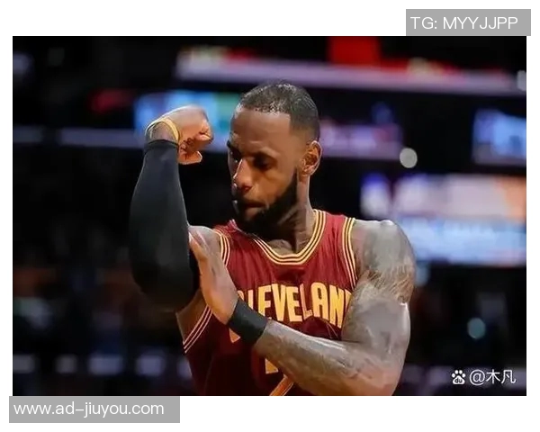 独行侠战胜火箭湖人重返西部第二浓眉功不可没致敬球队团结精神 独行侠战胜火箭湖人重返西部第二浓眉功不可没致敬球队团结精神