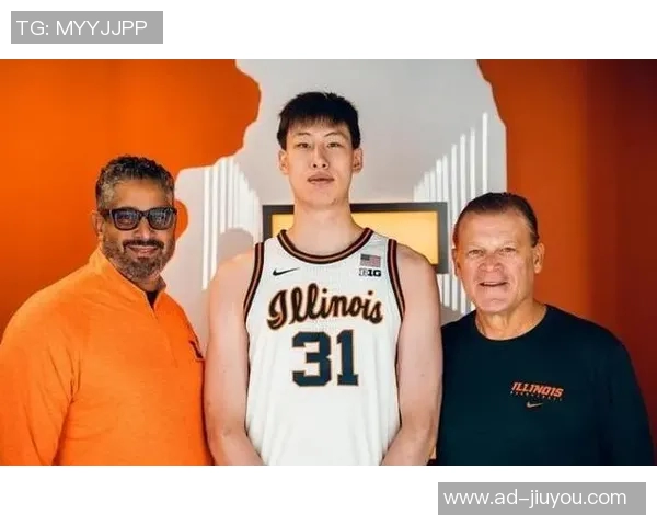 郇斯楠继续访校之旅俄亥俄州立大学球衣定妆照曝光