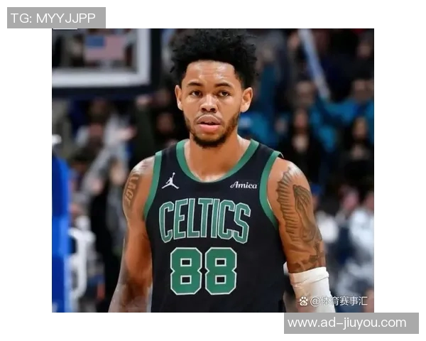 西蒙斯16场比赛未得分合同价值6500万欧引发热议