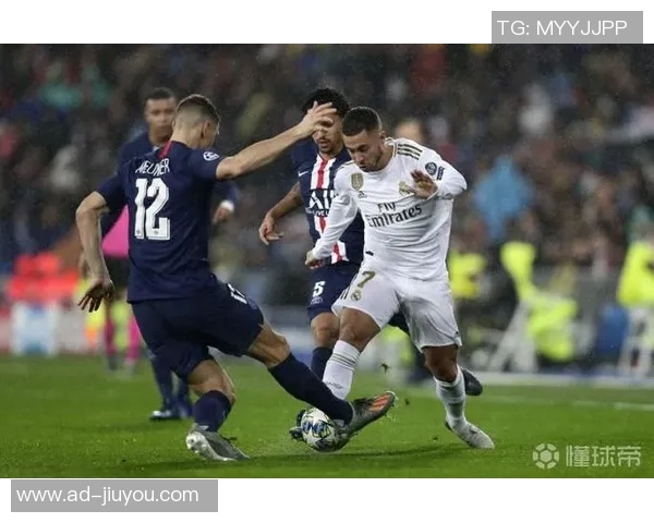 段暄解读拜仁多特巅峰对决六分战背后的深远意义与影响