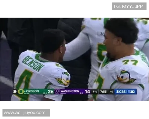 西雅图大学在NCAA赛中轻取东华盛顿淡厚然贡献6分1板吕俊熙表现出色拿下17分5板