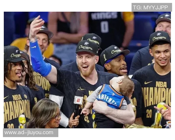 哈滕差1板创下30分20板神迹内线霸主被后卫打破一人渐渐淡出联盟