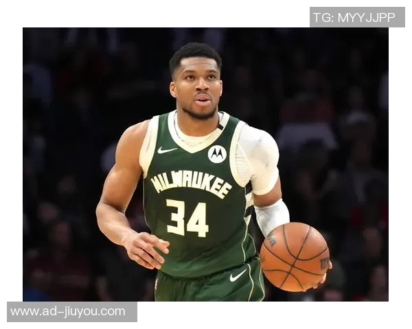 字母哥临时缺席比赛引发老里惊讶称完全没有准备和心理预期