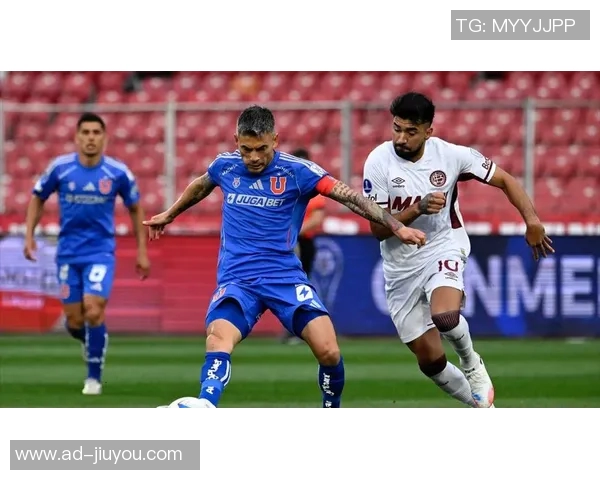 巴阿对决精彩上演拉努斯成功晋级南美杯决赛将迎战米内罗竞技