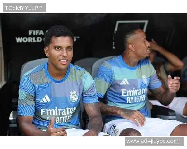 德转盘点进球荒前锋名单罗德里戈27场维尔茨17场引关注