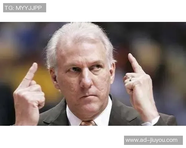 谢泼德强调KD对球队的重要性并坚持下一个人顶上的原则