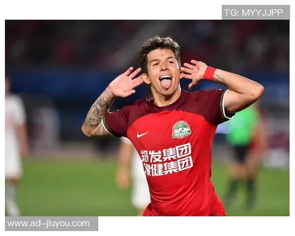 河南俱乐部酒祖杜康集结训练展现团队精神与竞技风采