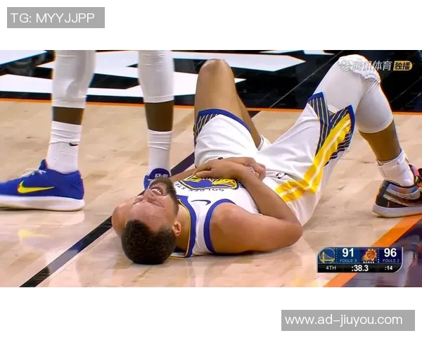 狄龙拼尽全力六犯在场17投8中三分球4记贡献22分5篮板 狄龙拼尽全力六犯在场17投8中三分球4记贡献22分5篮板