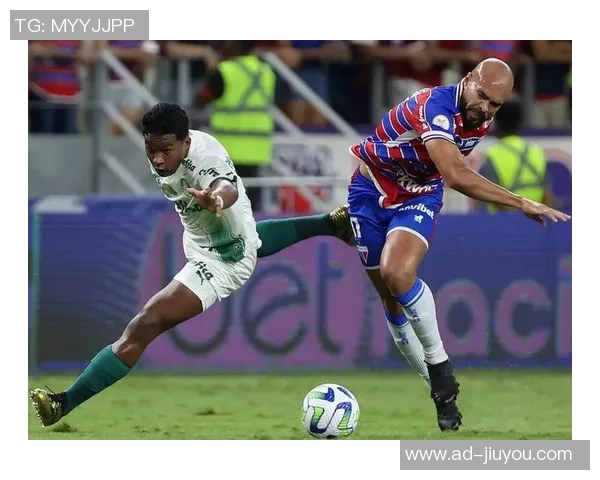 19岁恩德里克首发表现抢眼4750万引进后仅出场3次99分钟