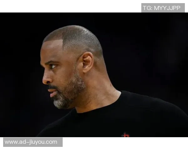 乌度卡坦言防守失误未能有效应对乔治与马卡的身体对抗挑战