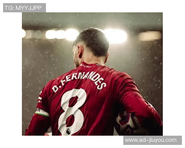 切尔西曼联未谈拉维亚加纳乔交易传闻被澄清