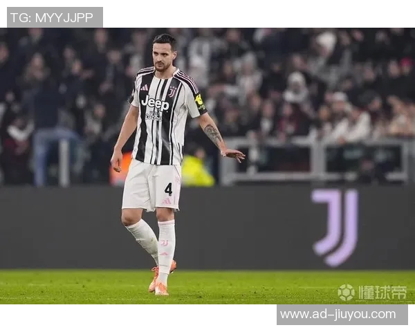 哈姆西克回忆曾差点加盟米兰阿莱格里执教尤文时也对我有兴趣 哈姆西克回忆曾差点加盟米兰阿莱格里执教尤文时也对我有兴趣