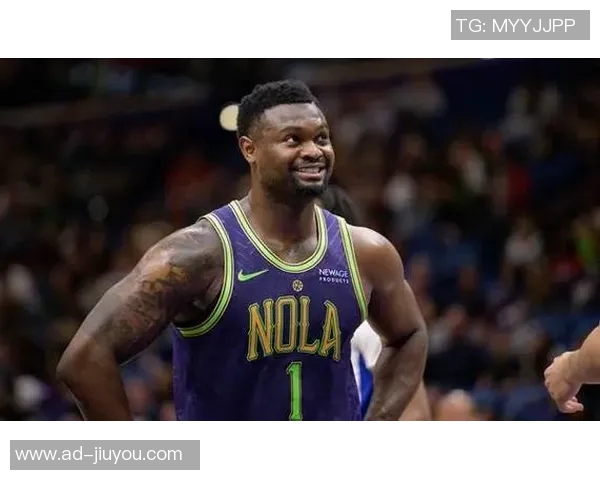 奎因谈球队角色定位锡安墨菲的信任让我自由发挥