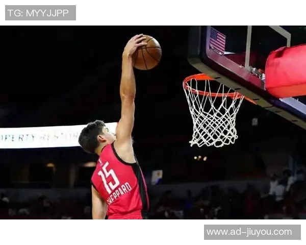 火箭队新赛季展望谢泼德有望成为第五位首发球员DFS复出后再做调整