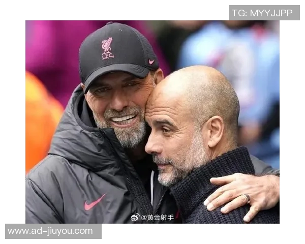 曼城失利后瓜迪奥拉与摄影师激烈争论现场耳语引发关注 曼城失利后瓜迪奥拉与摄影师激烈争论现场耳语引发关注