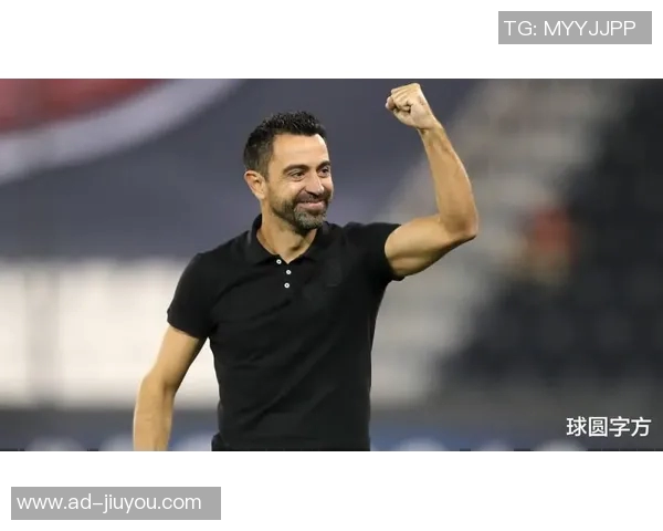 特巴斯阐述巴萨海外比赛策略西甲不向俱乐部支付费用由推广方负责协调